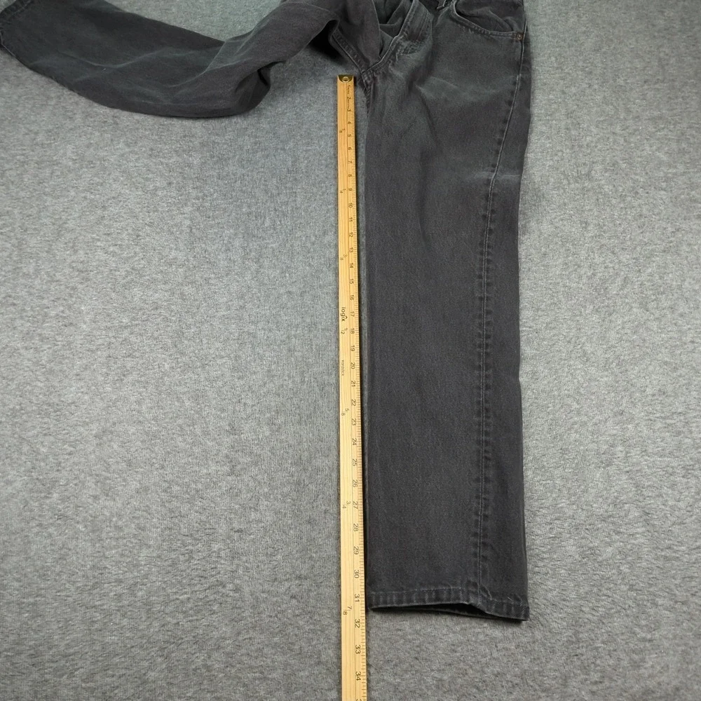 Levis will ship